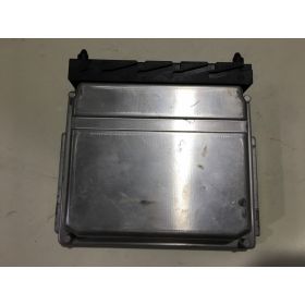 VOLVO XC90 2.9 T T6 0261208290 компютър 100 лв Ем Комплект 0884333269