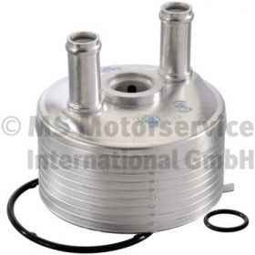 AUDI A3, TT; SEAT ALTEA, ALTEA XL, Маслен радиатор автом- скороски 70 лв 0884333261 LEON, TOLEDO III; SKODA OCTAVIA II; VW BEETLE, GOLF PLUS V, GOLF V, GOLF VI, GOLF VII, JETTA III, JETTA IV, NEW BEETLE 1.2-3.2 01.98-08.20