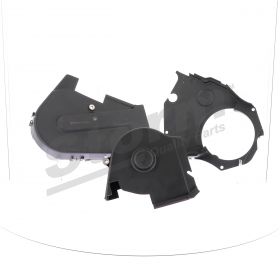 Citroen XANTIA (1993- F9837 Капаци предпазни ангренажен ремък 20 евро бр 0884333269