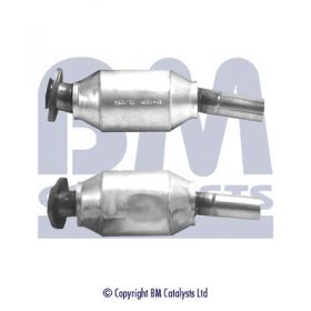VW GOLF III, PASSAT B3/B4, VENTO 1.8 08.90-04.99 катализатор цена 250 лв Ем Комплект 0884333261