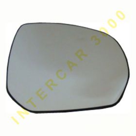 Стъкло огледало Peugeot 5008 (2009-) Пежо 5008 продава ЕМ Комплект Дружба 088433326=1