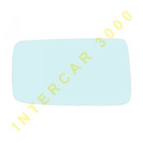Стъкло огледало Seat TOLEDO I (1991-) Сеат Толедо продава ЕМ Комплект Дружба 0884333261