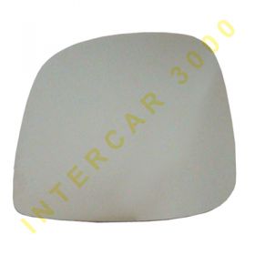 Volkswagen TOUAREG 2007-  стъкло огледало ляво/ дясно цена 16 евро Ем Комплект 0884333269