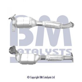 FORD TOURNEO CONNECT, TRANSIT CONNECT 1.8D 06.02-12.13 катализатор цена 450 лева Ем Комлпект 0884333261