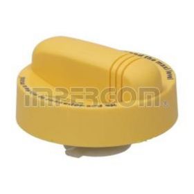 Renault CLIO II KANGOO LAGUNA MEGANE капачка масло 15 лева Ем Комплект 0884333261