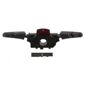 Превключател волан Mercedes SPRINTER (1995- VITO W638 цена 110 евро Ем Комплект 0884333269