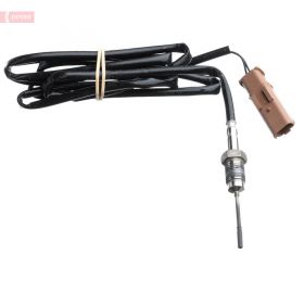 CITROEN C4, CGRAND PICASSO I, C4 I, C4 PICASSO I, ламбда сонда 25 евро 0884333269 C5 II, C5 III, C6; PEUGEOT 307, 308, 308 I, 406, 407, 508 I, 607 2.0D/2.2D 02.00-