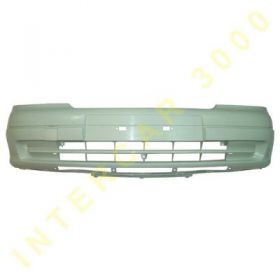 Броня предна OPEL ASTRA G 98-04 цена 80 лева  Ем Комплект 0884333260