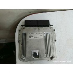 HYUNDAI / KIA GENUINE 39109-3CPL0 компютър цена 400 лева Ем Комплект 0884333269