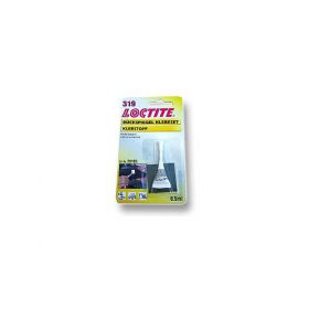 Лепило огледало за обратно виждане Loctite 319 /с мрежичка/  цена 13 лева продава Ем Комплект Дружба 0884333261