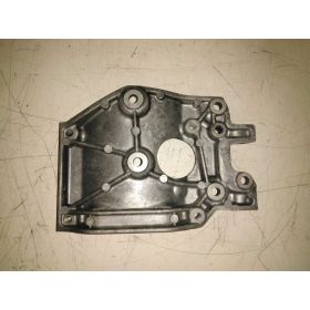 Citroen Berlingo 96-2018 Peugeot 5008 3008 (2008-2014 стойка основа компресор климатик 30 евро 0884333269