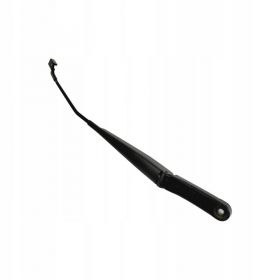 vw scirocco eu 1k8955410 рамо чистачка предно дясно 20 еро 0884333269