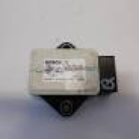 Renault MASTER III (2003- 3 2.3DCI датчик ускорение 50 евро 0884333269 NISSAN QASHQAI ESP 0265005757