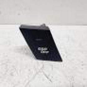 ESP Citroën C4 Picasso бутон 30 евро 0884333269 на части