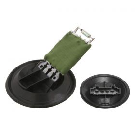 VW FOX 05-,POLO 02-,A2 00-05,SKODA FABIA 00-,ROOMSTER 06 резистор парно 20 лв Ем Комплект 0884333269