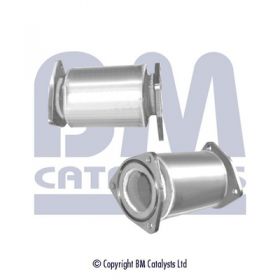CHEVROLET AVEO / KALOS 1.2 01.08- катализатор цена 470 лв Ем Комплект 0884333269