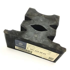 Mercedes-Benz  A9013250844 тампон ударен шоков 30 лв Ем Комплект 0884333269