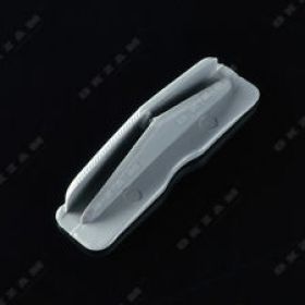 Планка стъкло Citroen SAXO (1996-) Ситроен САКСО водач продава ЕМ Комплект Дружба 0884333261