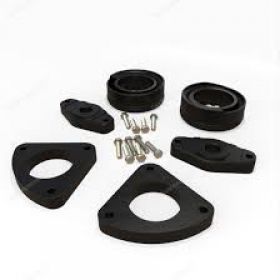 Volvo V40 S40 Lift Kit лифт кит цена 130 лв Ем Комплект 0884333261
