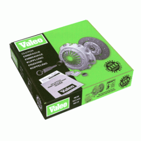 Маховик демпферен + съединител AUDI A3; FORD GALAXY I; 1.9D/2.0D 03.95-03.10 цена 400 евро 0884333269 SEAT ALHAMBRA, CORDOBA, IBIZA III, LEON, TOLEDO II; SKODA FABIA I, OCTAVIA I; VW BORA, BORA I, GOLF IV, POLO IV, SHARAN