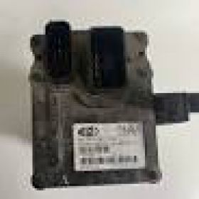 Citroen C4 GRAND PICASSO (2006-) компютър автоматична скоростна кутия 350 евро 0884333269