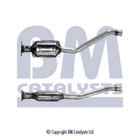 RENAULT ESPACE III 2.2D 11.96-10.00 катализатор цена 339 лв Ем Комплект 0884333261