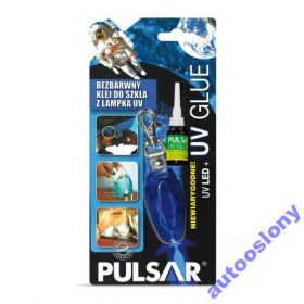 Лепило Pulsar Mirror Glue за лепене огледало лайсни цена 11 лева продава Ем Комплект Дружба 0884333265  lepilo-pulsar-glue-ogledalo-em-komplekt  Лепило Pulsar Mirror Glue с много силна формула, благодарение на която бързо залепя повърхностите една за друга. Подходящо е за прилепяне на стъкло към метал и пластмаса (пример: страничното огледало на колата, странични лайсни, лога и т.н.).  KP912  Залепва за около 1 минута!