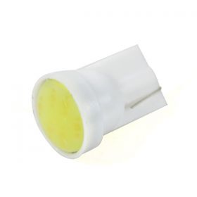 Диодни крушки LED T10 Cree комплект цена 8 лв продава Ем Комплект Дружба 0884333261