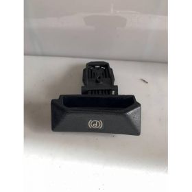 Mercedes C CLASS W202 (1993-)  дръжка ръчка ръчна спирачка 10 евро 0884333269