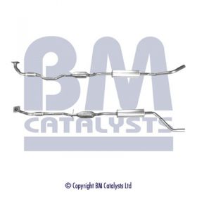 Audi A2 (2000 1.4i 16V - AS 02.00-08.05 катализатор цена 500 лева Ем Комплект 0884333261