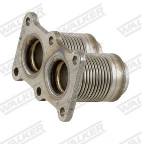 Мека връзка Audi A3 (8L1) Seat Leon Toledo Skoda Octavia VW Bora Golv IV 1.8 2.0 . цена 110 Ем Комплект 0884333261 AUDI A3, SEAT LEON/TOLEDO, SKODA OCTAVIA, VW BORA/GOLF/Golf ESTATE/VARIANT/Jetta (Bora)