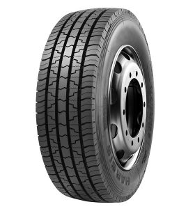 Универсална гума за тежкотоварни автомобили 245/70R19.5 CSF SAR518 HL цена 540 лева продава Ем Комплект Дружба 0884333265