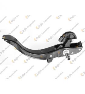 RN034 Renault R9/R11/R19 педал газ 20 евро 0884333269