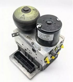 Mercedes 211 абс модул 300 евро 0884333269 A0054317112 0265250095 0265960028