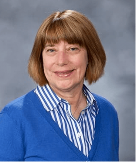 Karen Croake Heisler: 67-годишната бивша професорка в Нотр Дам починала от ваксина Пфайзер