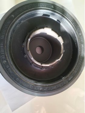 BMW1/3/5 / 2.0D 09.01-06.12 шайба демпферна 150 лв , нова шайба цена 270 лв ем Комплект 0884333269 BMW 1 (E87), 3 (E46), 3 (E90), 3 (E91), 5 (E60), 5 (E61), X3 (E83)