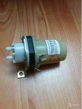 27.3730 ВАЗ Lada помпа моторче пръскалки челно стъкло цена 30 лв Ем Комплект 0884333269