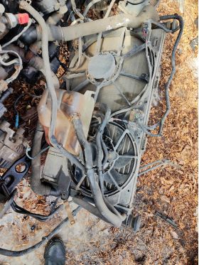 FORD FOCUS I, TOURNEO CONNECT, TRANSIT CONNECT 10.98-12.13 съд разширителен 20 лв Им Комплект 0884333269