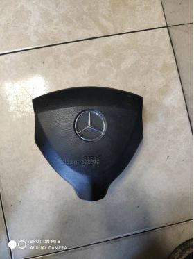 Mercedes A CLASS W168 аербег цена 50 бимберици Ем Комплект 0884333269