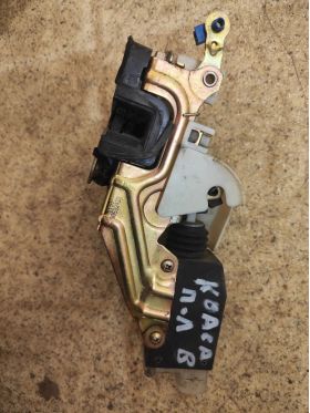 Opel CORSA B (1993-) брава врата предна лява 20 евро 0884333269