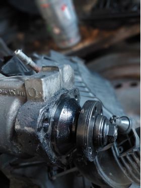 Ford Focus I 1.8 TDCi, 115 к.с., № Delphi R9044Z015A / 1S4Q-9B395-BF ГНП  100 евро 0884333269  1226337 FORD 1307592 FORD 1479666 FORD 1S4Q9B395BF FORD 1S4Q9B395BG FORD 1S4Q9B395BH FORD SRDP0314 SRT  помпа високо налягане