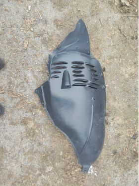 5031FP2T MERCEDES S (W221) 2005 до 2013 подкалник  десен 25 евро 0884333269