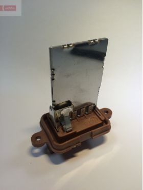 MINI MINI (R50, R53) One резистор вентилатор парно цена 30 лева Ем Комплект 0884333260