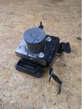 Renault MASTER III (2003-) 2.3 абс модул помпа 80-100 евро 0884333269 0265258815 476609378R 2265106516 0265956535 325783631144