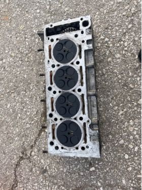 Mercedes Sprinter (W906) -210 CDI, 310 CDI, 313 CDI, 316 CDI, 516 CDI  2.2  глава 350 евро 0884333269 A6510102220 A6510103020 A6510105511 908724 908824 908924