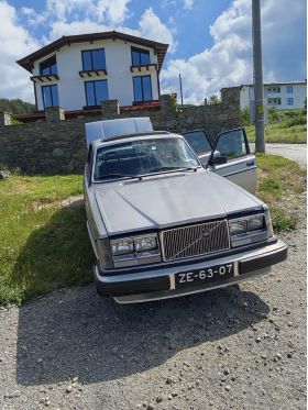 27 05 2026 Volvo 244 ретро с HHO генератор - ДОКАЗАТЕЛСТВО за това че в Бълхария, нещата не стават, защото "бълхарите" са незнаещи, неграмотни и НЕМОЖЕЩИ, слепи за това, което става и е ставало!