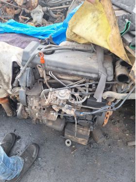 Opel Movano Fiat Ducato:2.8 D, 2.8 TD и 2.8 i.d. TD / JTD.  цена 500 евро лично получаване  0884333269 скоростна кутия