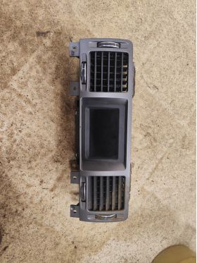 OPEL ASTRA J DISPLAY 22858076 565412769 Дисплей 120 лв Ем Комплект 0884333269