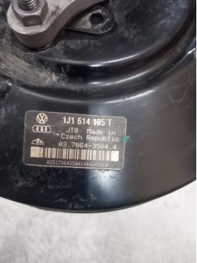 SKODA VW AUDI серво цена 150 лв Ем комлект 0884333269
