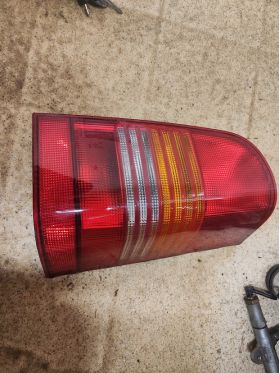 Mercedes VITO W63- стоп ляв десен цена  80 лева продава Ем Компект Костинброд 0884333269